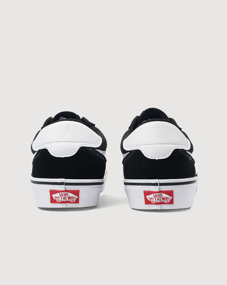 Zapatillas Brooklyn LS - 1; Zapatillas Brooklyn LS - 2; Zapatillas Brooklyn LS - 3; Zapatillas Brooklyn LS - 4; Zapatillas Brooklyn LS - 5; Zapatillas Brooklyn LS - 6; Zapatillas Brooklyn LS - 7; Zapatillas Brooklyn LS - 8; Zapatillas Brooklyn LS - 9; Zapatillas Brooklyn LS - 10