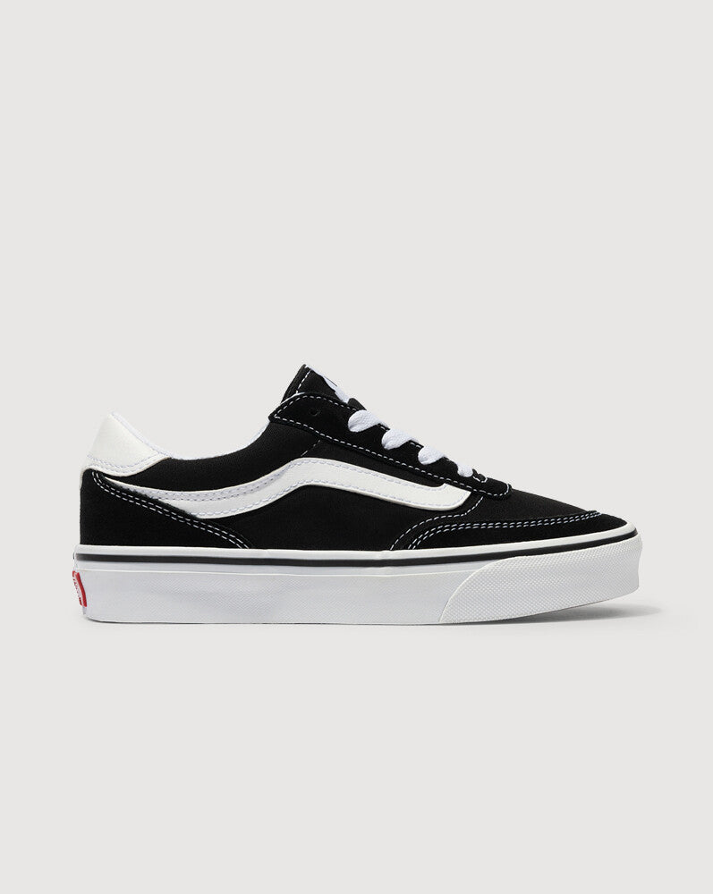 Zapatillas Brooklyn LS - 1; Zapatillas Brooklyn LS - 2; Zapatillas Brooklyn LS - 3; Zapatillas Brooklyn LS - 4; Zapatillas Brooklyn LS - 5; Zapatillas Brooklyn LS - 6; Zapatillas Brooklyn LS - 7; Zapatillas Brooklyn LS - 8; Zapatillas Brooklyn LS - 9; Zapatillas Brooklyn LS - 10