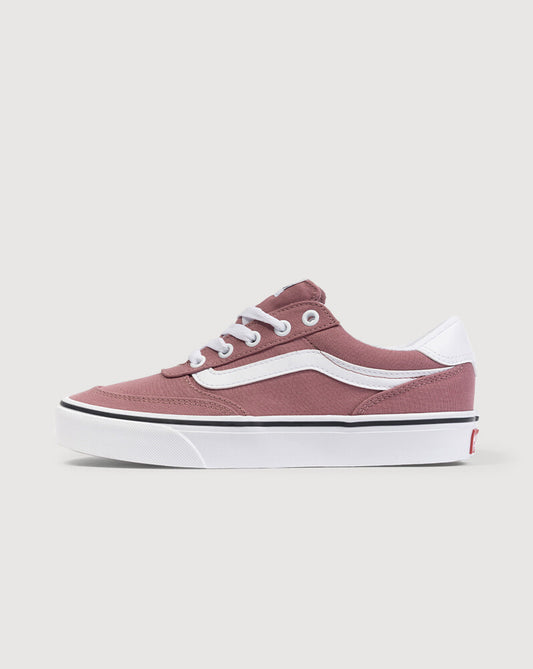 Zapatillas Brooklyn LS - 1; Zapatillas Brooklyn LS - 2; Zapatillas Brooklyn LS - 3; Zapatillas Brooklyn LS - 4; Zapatillas Brooklyn LS - 5; Zapatillas Brooklyn LS - 6; Zapatillas Brooklyn LS - 7; Zapatillas Brooklyn LS - 8; Zapatillas Brooklyn LS - 9; Zapatillas Brooklyn LS - 10