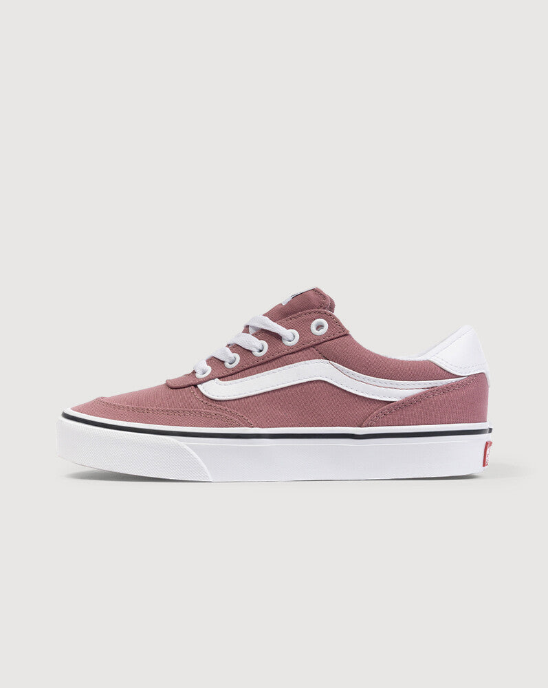 Zapatillas Brooklyn LS - 1; Zapatillas Brooklyn LS - 2; Zapatillas Brooklyn LS - 3; Zapatillas Brooklyn LS - 4; Zapatillas Brooklyn LS - 5; Zapatillas Brooklyn LS - 6; Zapatillas Brooklyn LS - 7; Zapatillas Brooklyn LS - 8; Zapatillas Brooklyn LS - 9; Zapatillas Brooklyn LS - 10