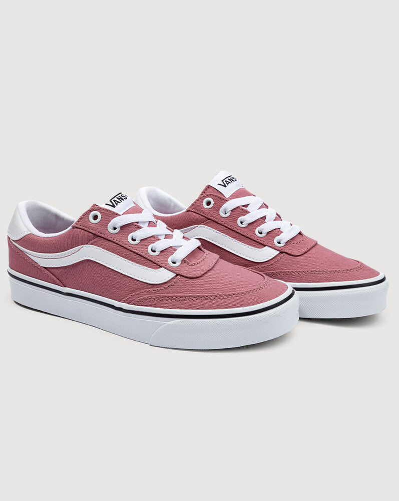 Zapatillas Brooklyn LS - 1; Zapatillas Brooklyn LS - 2; Zapatillas Brooklyn LS - 3; Zapatillas Brooklyn LS - 4; Zapatillas Brooklyn LS - 5; Zapatillas Brooklyn LS - 6; Zapatillas Brooklyn LS - 7; Zapatillas Brooklyn LS - 8; Zapatillas Brooklyn LS - 9; Zapatillas Brooklyn LS - 10