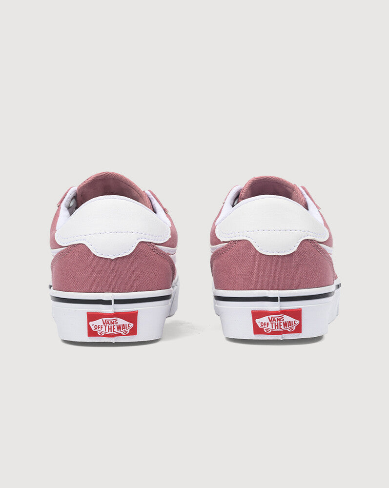 Zapatillas Brooklyn LS - 1; Zapatillas Brooklyn LS - 2; Zapatillas Brooklyn LS - 3; Zapatillas Brooklyn LS - 4; Zapatillas Brooklyn LS - 5; Zapatillas Brooklyn LS - 6; Zapatillas Brooklyn LS - 7; Zapatillas Brooklyn LS - 8; Zapatillas Brooklyn LS - 9; Zapatillas Brooklyn LS - 10