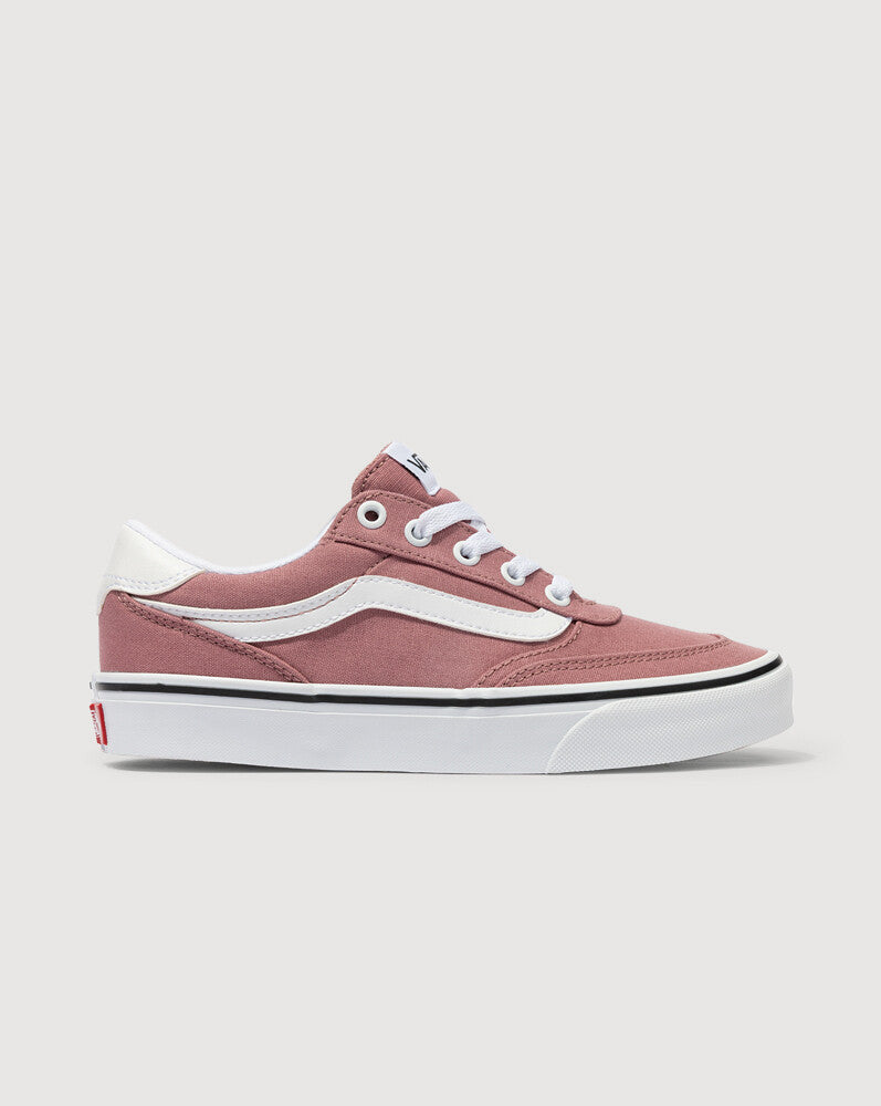Zapatillas Brooklyn LS - 1; Zapatillas Brooklyn LS - 2; Zapatillas Brooklyn LS - 3; Zapatillas Brooklyn LS - 4; Zapatillas Brooklyn LS - 5; Zapatillas Brooklyn LS - 6; Zapatillas Brooklyn LS - 7; Zapatillas Brooklyn LS - 8; Zapatillas Brooklyn LS - 9; Zapatillas Brooklyn LS - 10