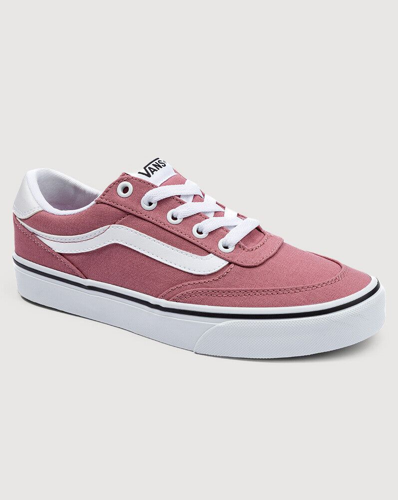 Zapatillas Brooklyn LS - 1; Zapatillas Brooklyn LS - 2; Zapatillas Brooklyn LS - 3; Zapatillas Brooklyn LS - 4; Zapatillas Brooklyn LS - 5; Zapatillas Brooklyn LS - 6; Zapatillas Brooklyn LS - 7; Zapatillas Brooklyn LS - 8; Zapatillas Brooklyn LS - 9; Zapatillas Brooklyn LS - 10