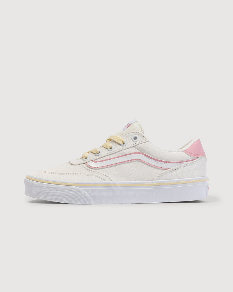 Zapatillas Brooklyn LS - 1; Zapatillas Brooklyn LS - 2; Zapatillas Brooklyn LS - 3; Zapatillas Brooklyn LS - 4; Zapatillas Brooklyn LS - 5; Zapatillas Brooklyn LS - 6; Zapatillas Brooklyn LS - 7; Zapatillas Brooklyn LS - 8; Zapatillas Brooklyn LS - 9; Zapatillas Brooklyn LS - 10