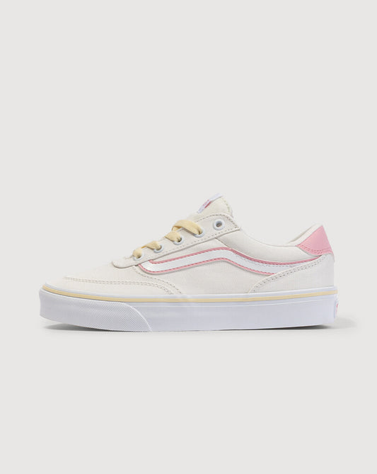 Zapatillas Brooklyn LS - 1; Zapatillas Brooklyn LS - 2; Zapatillas Brooklyn LS - 3; Zapatillas Brooklyn LS - 4; Zapatillas Brooklyn LS - 5; Zapatillas Brooklyn LS - 6; Zapatillas Brooklyn LS - 7; Zapatillas Brooklyn LS - 8; Zapatillas Brooklyn LS - 9; Zapatillas Brooklyn LS - 10