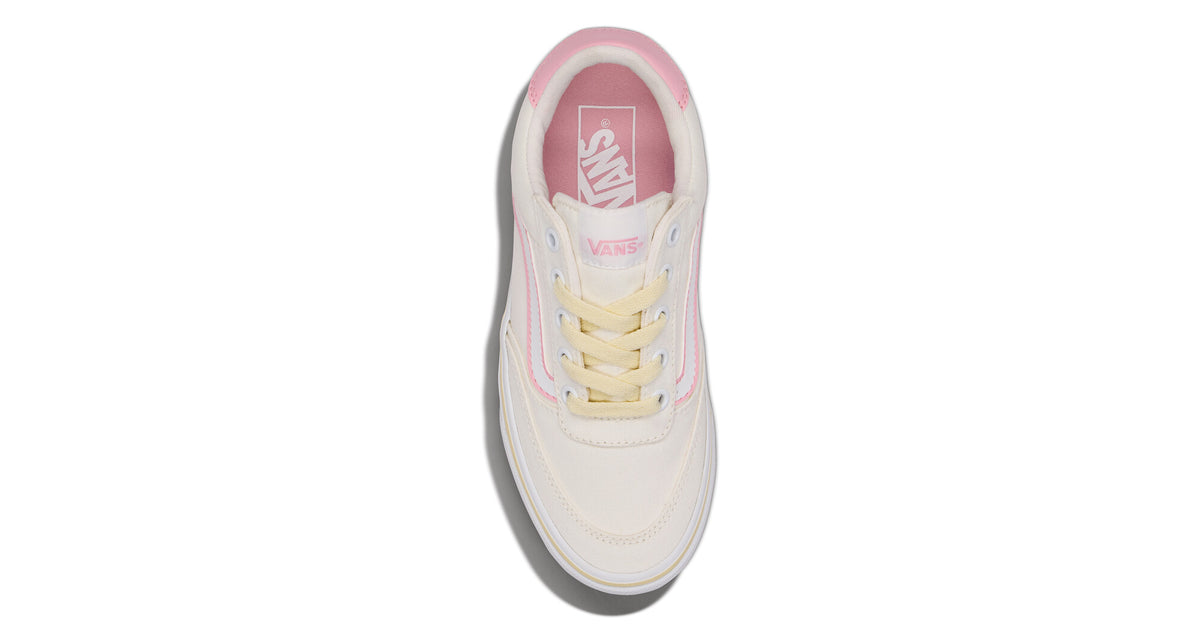 Zapatillas Brooklyn LS - 1; Zapatillas Brooklyn LS - 2; Zapatillas Brooklyn LS - 3; Zapatillas Brooklyn LS - 4; Zapatillas Brooklyn LS - 5; Zapatillas Brooklyn LS - 6; Zapatillas Brooklyn LS - 7; Zapatillas Brooklyn LS - 8; Zapatillas Brooklyn LS - 9; Zapatillas Brooklyn LS - 10