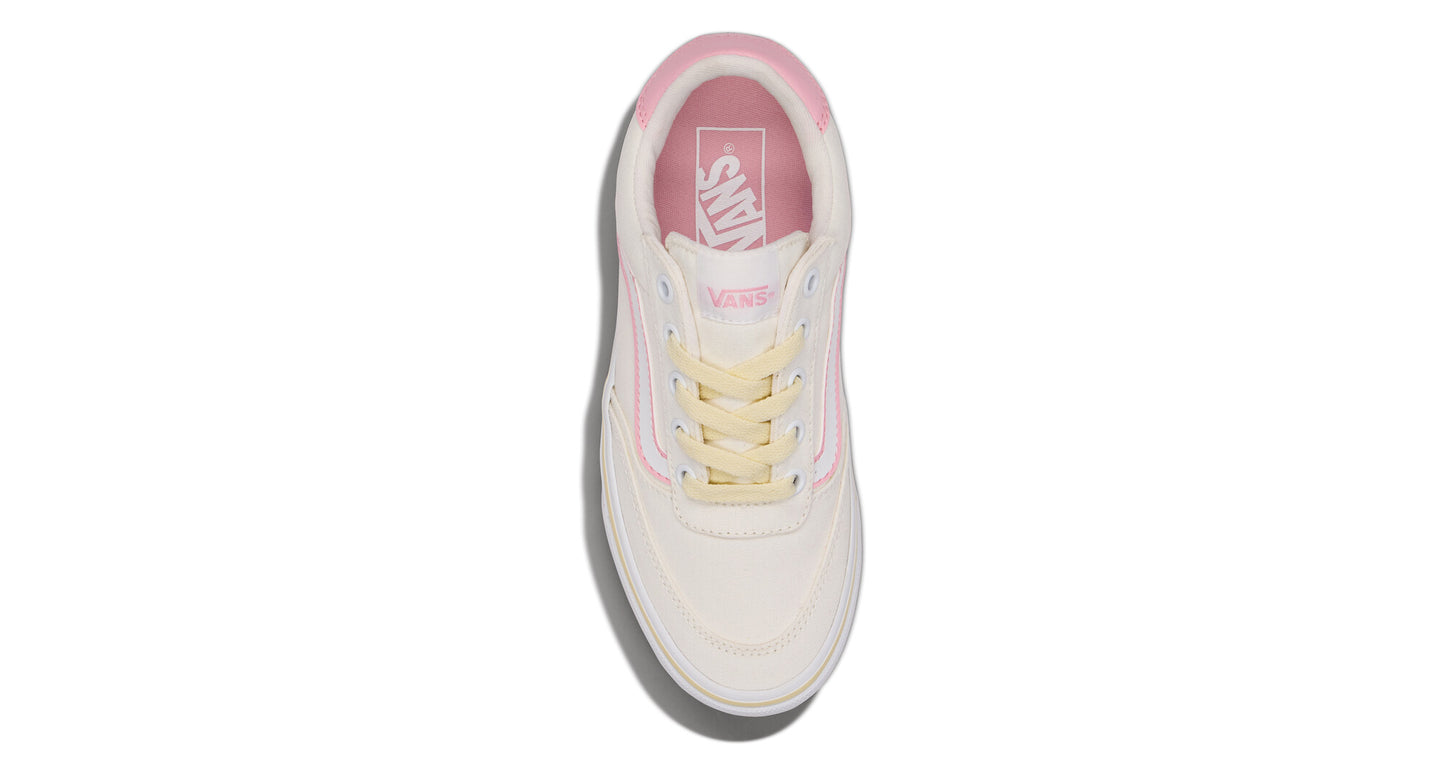Zapatillas Brooklyn LS - 1; Zapatillas Brooklyn LS - 2; Zapatillas Brooklyn LS - 3; Zapatillas Brooklyn LS - 4; Zapatillas Brooklyn LS - 5; Zapatillas Brooklyn LS - 6; Zapatillas Brooklyn LS - 7; Zapatillas Brooklyn LS - 8; Zapatillas Brooklyn LS - 9; Zapatillas Brooklyn LS - 10