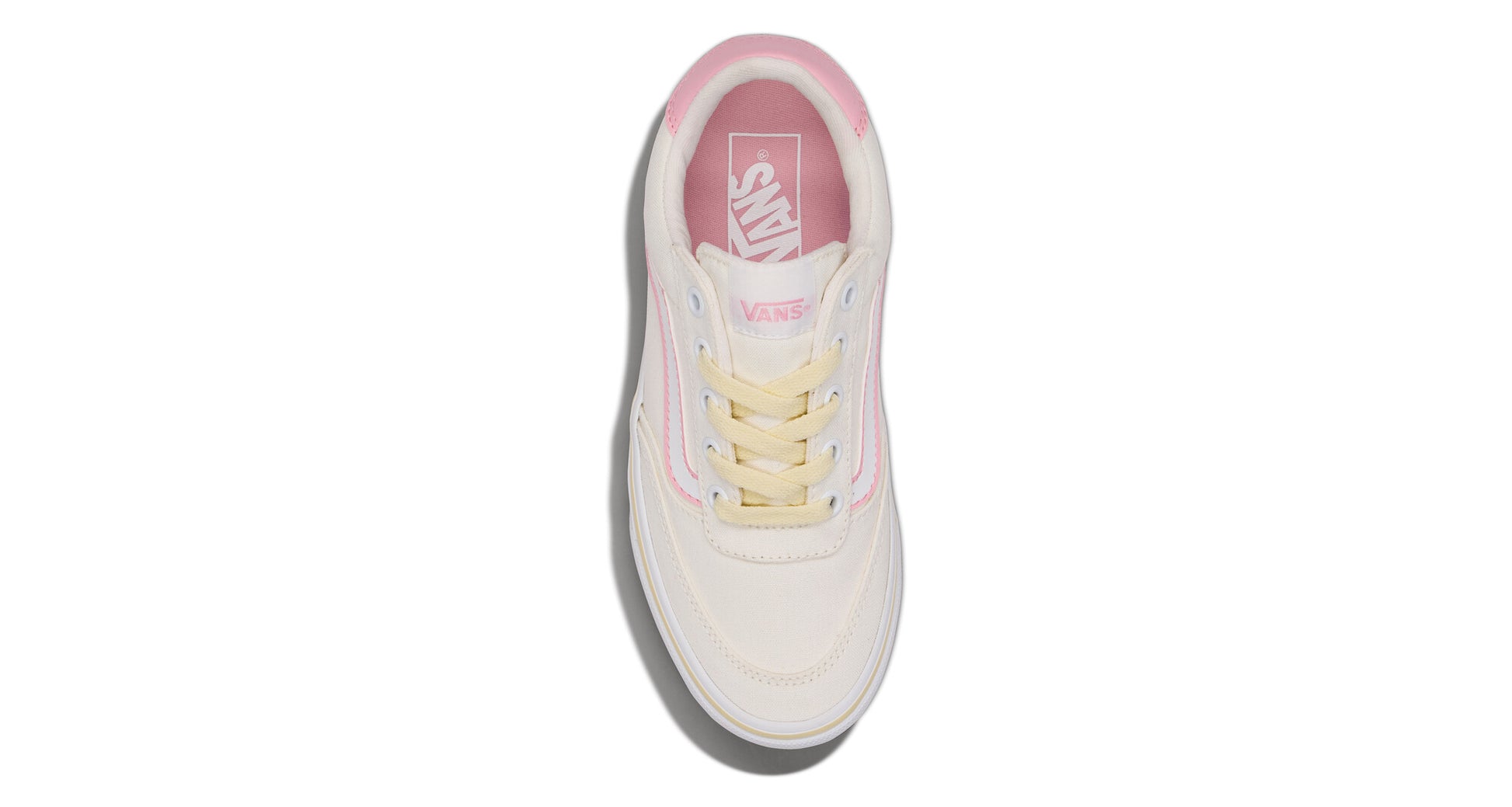 Zapatillas Brooklyn LS - 1; Zapatillas Brooklyn LS - 2; Zapatillas Brooklyn LS - 3; Zapatillas Brooklyn LS - 4; Zapatillas Brooklyn LS - 5; Zapatillas Brooklyn LS - 6; Zapatillas Brooklyn LS - 7; Zapatillas Brooklyn LS - 8; Zapatillas Brooklyn LS - 9; Zapatillas Brooklyn LS - 10