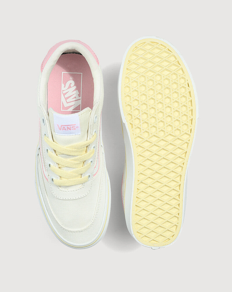Zapatillas Brooklyn LS - 1; Zapatillas Brooklyn LS - 2; Zapatillas Brooklyn LS - 3; Zapatillas Brooklyn LS - 4; Zapatillas Brooklyn LS - 5; Zapatillas Brooklyn LS - 6; Zapatillas Brooklyn LS - 7; Zapatillas Brooklyn LS - 8; Zapatillas Brooklyn LS - 9; Zapatillas Brooklyn LS - 10