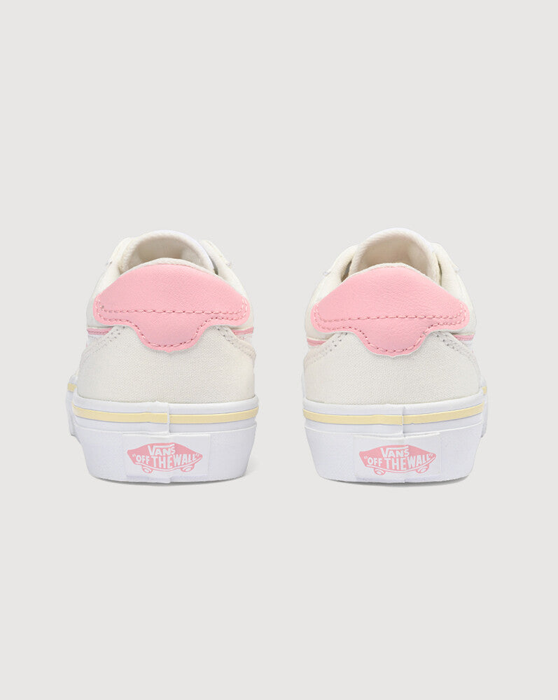 Zapatillas Brooklyn LS - 1; Zapatillas Brooklyn LS - 2; Zapatillas Brooklyn LS - 3; Zapatillas Brooklyn LS - 4; Zapatillas Brooklyn LS - 5; Zapatillas Brooklyn LS - 6; Zapatillas Brooklyn LS - 7; Zapatillas Brooklyn LS - 8; Zapatillas Brooklyn LS - 9; Zapatillas Brooklyn LS - 10