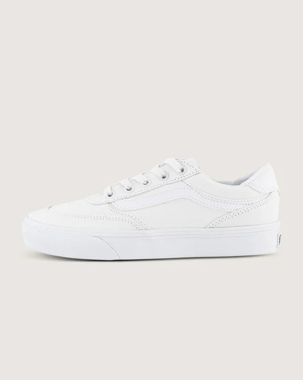 Zapatillas Brooklyn LS - 1; Zapatillas Brooklyn LS - 2; Zapatillas Brooklyn LS - 3; Zapatillas Brooklyn LS - 4; Zapatillas Brooklyn LS - 5; Zapatillas Brooklyn LS - 6; Zapatillas Brooklyn LS - 7; Zapatillas Brooklyn LS - 8; Zapatillas Brooklyn LS - 9; Zapatillas Brooklyn LS - 10