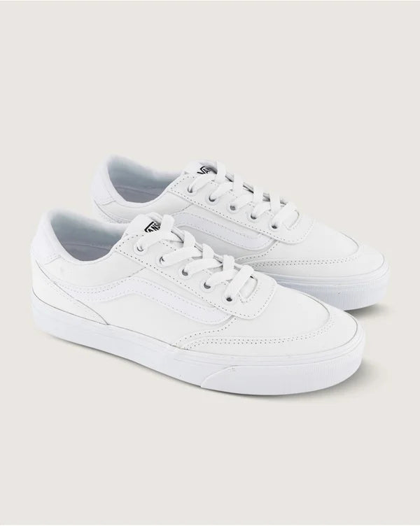 Zapatillas Brooklyn LS - 1; Zapatillas Brooklyn LS - 2; Zapatillas Brooklyn LS - 3; Zapatillas Brooklyn LS - 4; Zapatillas Brooklyn LS - 5; Zapatillas Brooklyn LS - 6; Zapatillas Brooklyn LS - 7; Zapatillas Brooklyn LS - 8; Zapatillas Brooklyn LS - 9; Zapatillas Brooklyn LS - 10