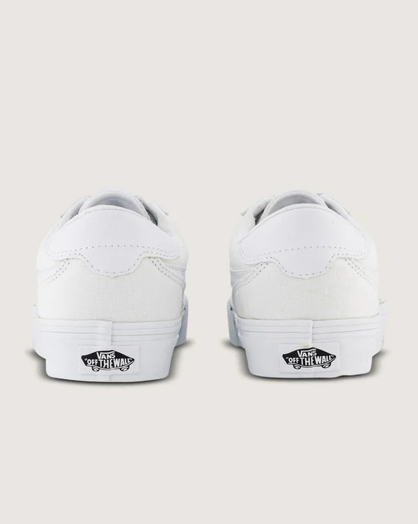 Zapatillas Brooklyn LS - 1; Zapatillas Brooklyn LS - 2; Zapatillas Brooklyn LS - 3; Zapatillas Brooklyn LS - 4; Zapatillas Brooklyn LS - 5; Zapatillas Brooklyn LS - 6; Zapatillas Brooklyn LS - 7; Zapatillas Brooklyn LS - 8; Zapatillas Brooklyn LS - 9; Zapatillas Brooklyn LS - 10