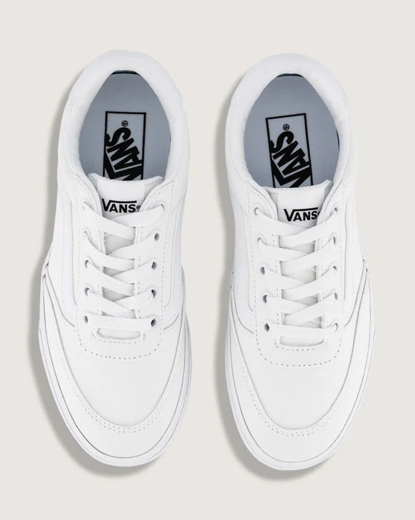 Zapatillas Brooklyn LS - 1; Zapatillas Brooklyn LS - 2; Zapatillas Brooklyn LS - 3; Zapatillas Brooklyn LS - 4; Zapatillas Brooklyn LS - 5; Zapatillas Brooklyn LS - 6; Zapatillas Brooklyn LS - 7; Zapatillas Brooklyn LS - 8; Zapatillas Brooklyn LS - 9; Zapatillas Brooklyn LS - 10