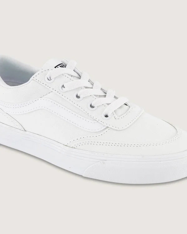 Zapatillas Brooklyn LS - 1; Zapatillas Brooklyn LS - 2; Zapatillas Brooklyn LS - 3; Zapatillas Brooklyn LS - 4; Zapatillas Brooklyn LS - 5; Zapatillas Brooklyn LS - 6; Zapatillas Brooklyn LS - 7; Zapatillas Brooklyn LS - 8; Zapatillas Brooklyn LS - 9; Zapatillas Brooklyn LS - 10