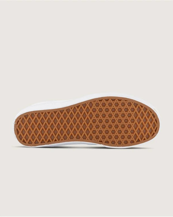 Zapatillas Brooklyn LS - 1; Zapatillas Brooklyn LS - 2; Zapatillas Brooklyn LS - 3; Zapatillas Brooklyn LS - 4; Zapatillas Brooklyn LS - 5; Zapatillas Brooklyn LS - 6; Zapatillas Brooklyn LS - 7; Zapatillas Brooklyn LS - 8; Zapatillas Brooklyn LS - 9; Zapatillas Brooklyn LS - 10
