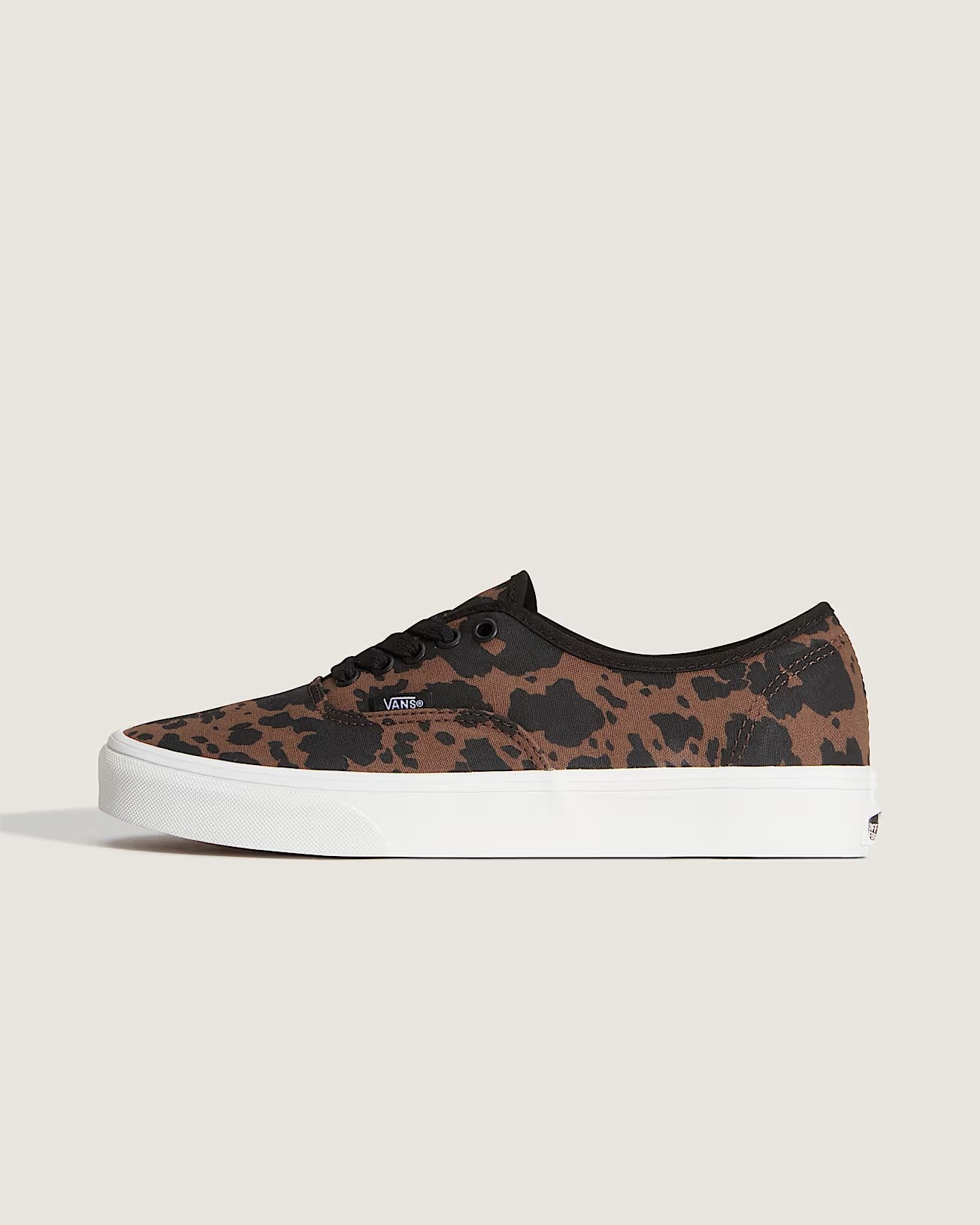 Zapatillas Authentic - 1; Zapatillas Authentic - 2; Zapatillas Authentic - 3; Zapatillas Authentic - 4; Zapatillas Authentic - 5; Zapatillas Authentic - 6; Zapatillas Authentic - 7; Zapatillas Authentic - 8; Zapatillas Authentic - 9; Zapatillas Authentic - 10