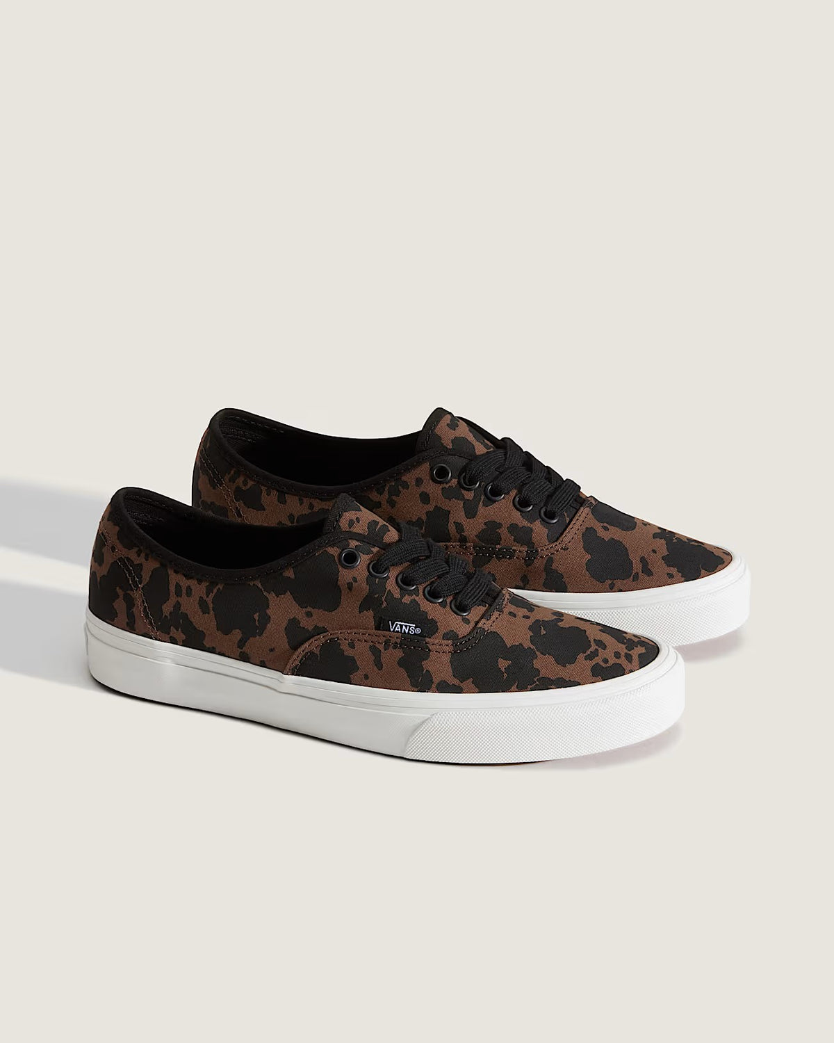 Zapatillas Authentic - 1; Zapatillas Authentic - 2; Zapatillas Authentic - 3; Zapatillas Authentic - 4; Zapatillas Authentic - 5; Zapatillas Authentic - 6; Zapatillas Authentic - 7; Zapatillas Authentic - 8; Zapatillas Authentic - 9; Zapatillas Authentic - 10