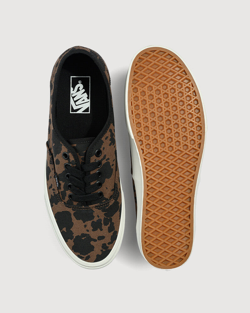 Zapatillas Authentic