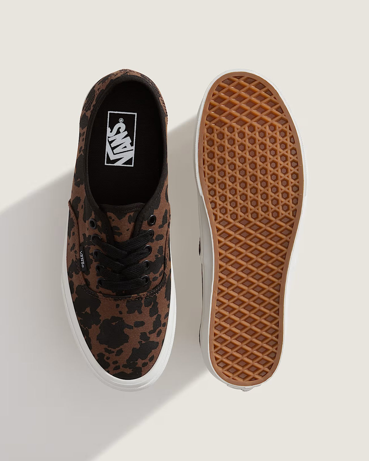 Zapatillas Authentic - 1; Zapatillas Authentic - 2; Zapatillas Authentic - 3; Zapatillas Authentic - 4; Zapatillas Authentic - 5; Zapatillas Authentic - 6; Zapatillas Authentic - 7; Zapatillas Authentic - 8; Zapatillas Authentic - 9; Zapatillas Authentic - 10