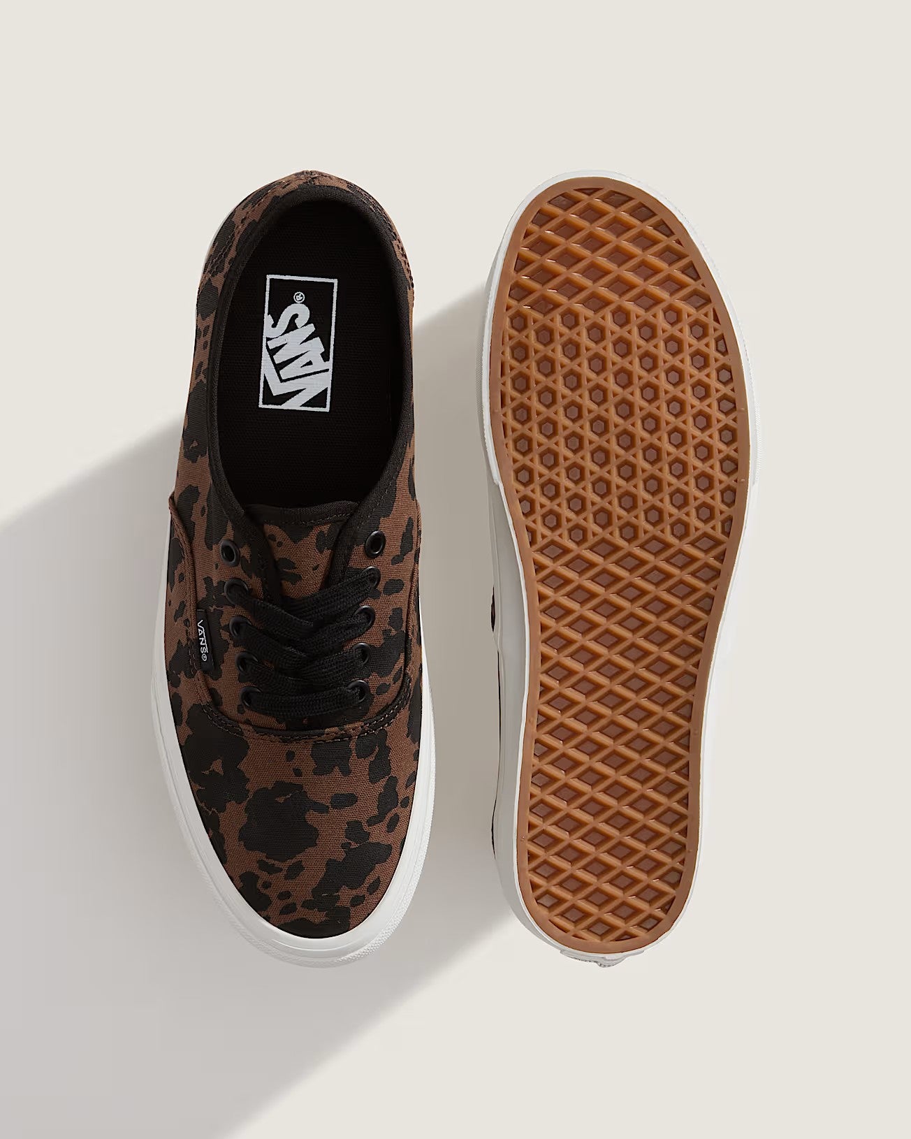 Zapatillas Authentic - 1; Zapatillas Authentic - 2; Zapatillas Authentic - 3; Zapatillas Authentic - 4; Zapatillas Authentic - 5; Zapatillas Authentic - 6; Zapatillas Authentic - 7; Zapatillas Authentic - 8; Zapatillas Authentic - 9; Zapatillas Authentic - 10