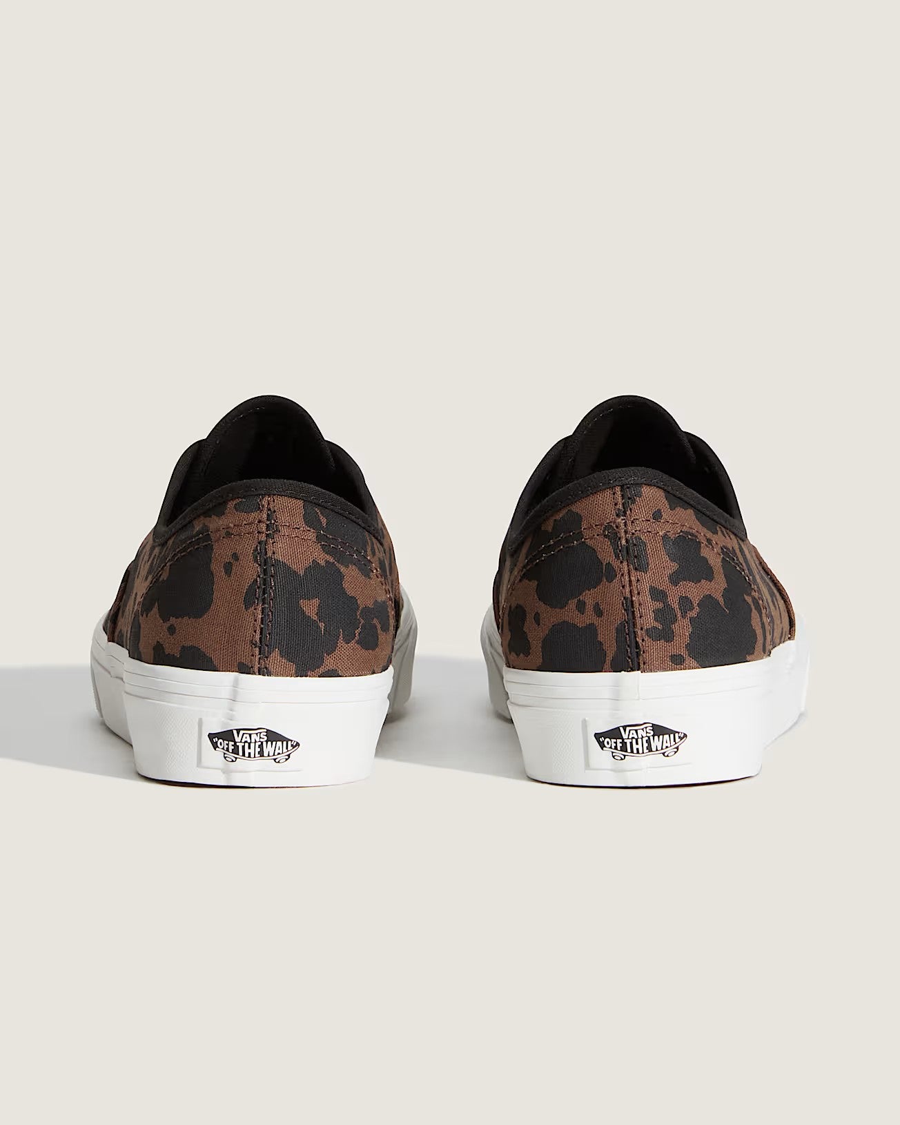 Zapatillas Authentic - 1; Zapatillas Authentic - 2; Zapatillas Authentic - 3; Zapatillas Authentic - 4; Zapatillas Authentic - 5; Zapatillas Authentic - 6; Zapatillas Authentic - 7; Zapatillas Authentic - 8; Zapatillas Authentic - 9; Zapatillas Authentic - 10