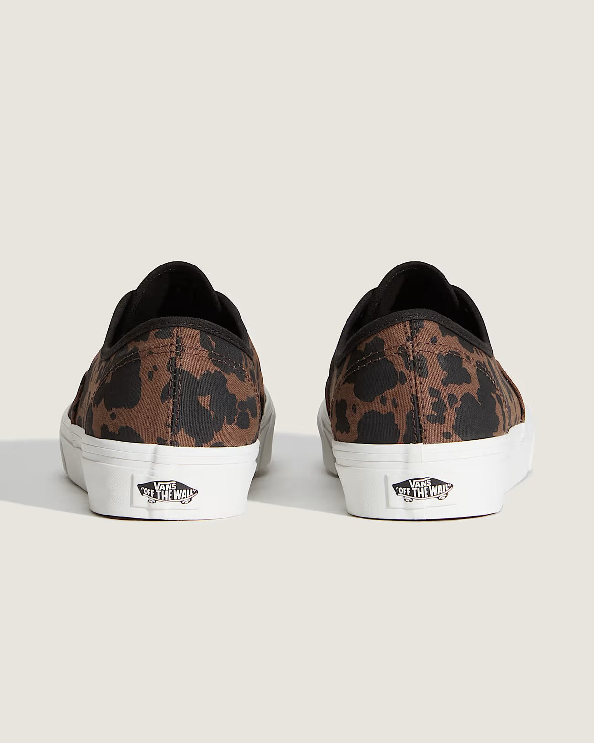 Zapatillas Authentic - 1; Zapatillas Authentic - 2; Zapatillas Authentic - 3; Zapatillas Authentic - 4; Zapatillas Authentic - 5; Zapatillas Authentic - 6; Zapatillas Authentic - 7; Zapatillas Authentic - 8; Zapatillas Authentic - 9; Zapatillas Authentic - 10