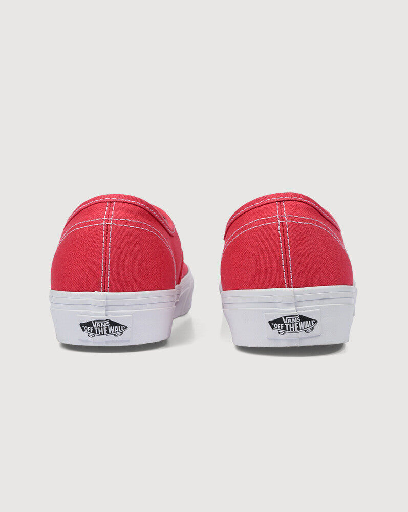 Zapatillas Authentic