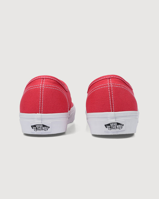 Zapatillas Authentic