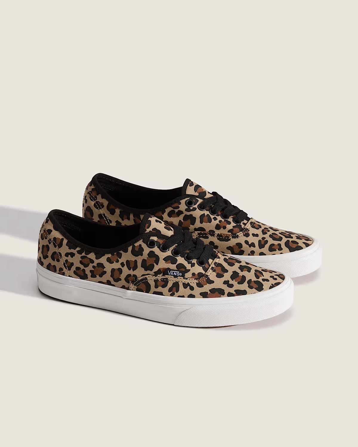 Zapatillas Authentic - 1; Zapatillas Authentic - 2; Zapatillas Authentic - 3; Zapatillas Authentic - 4; Zapatillas Authentic - 5; Zapatillas Authentic - 6; Zapatillas Authentic - 7; Zapatillas Authentic - 8; Zapatillas Authentic - 9; Zapatillas Authentic - 10