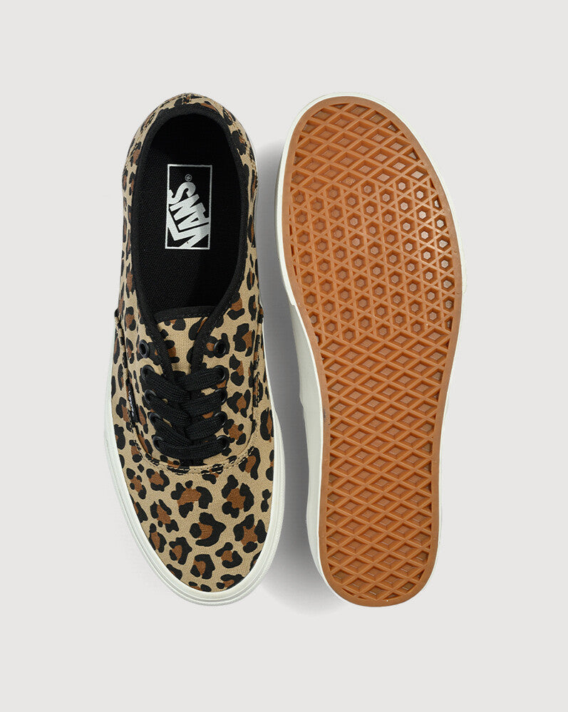 Zapatillas Authentic