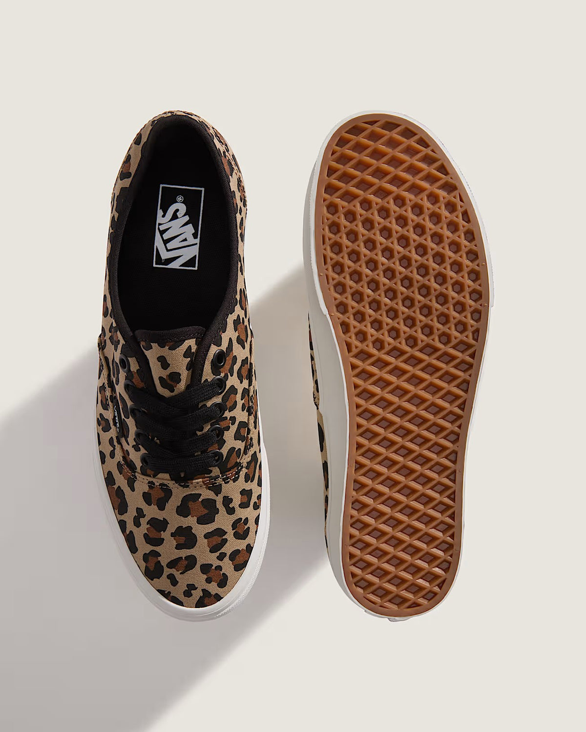 Zapatillas Authentic - 1; Zapatillas Authentic - 2; Zapatillas Authentic - 3; Zapatillas Authentic - 4; Zapatillas Authentic - 5; Zapatillas Authentic - 6; Zapatillas Authentic - 7; Zapatillas Authentic - 8; Zapatillas Authentic - 9; Zapatillas Authentic - 10