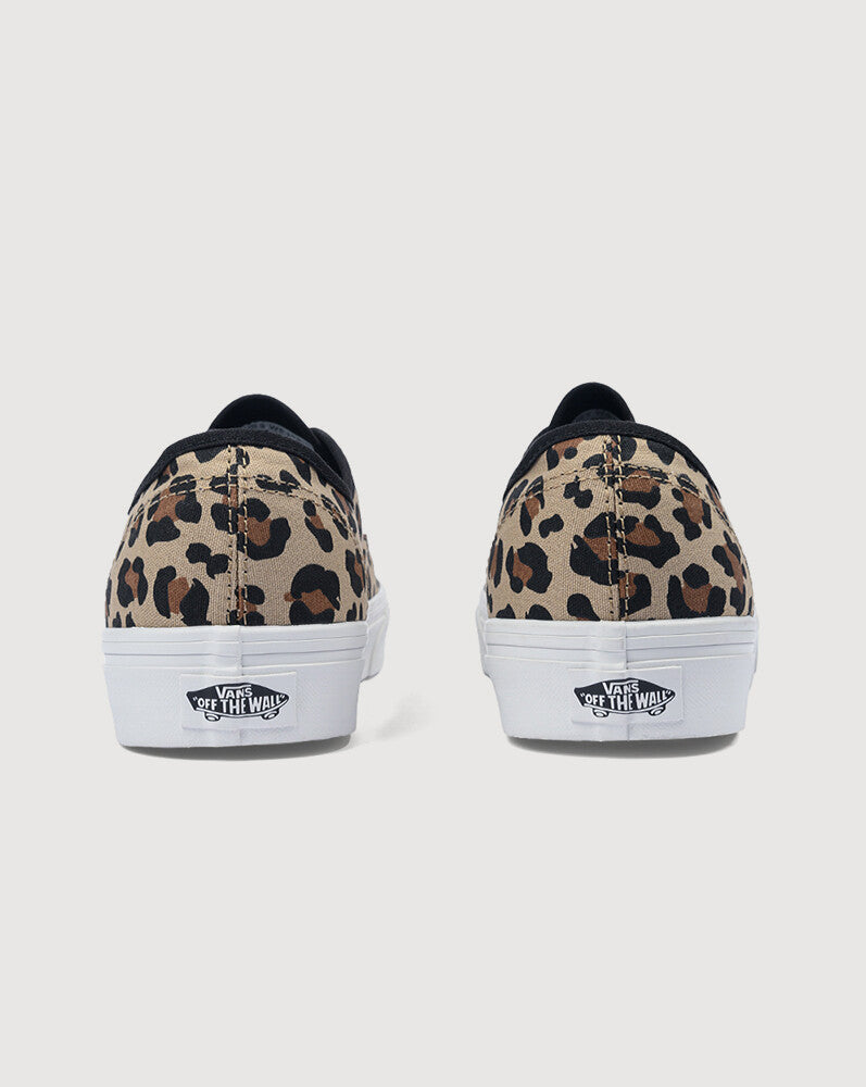 Zapatillas Authentic