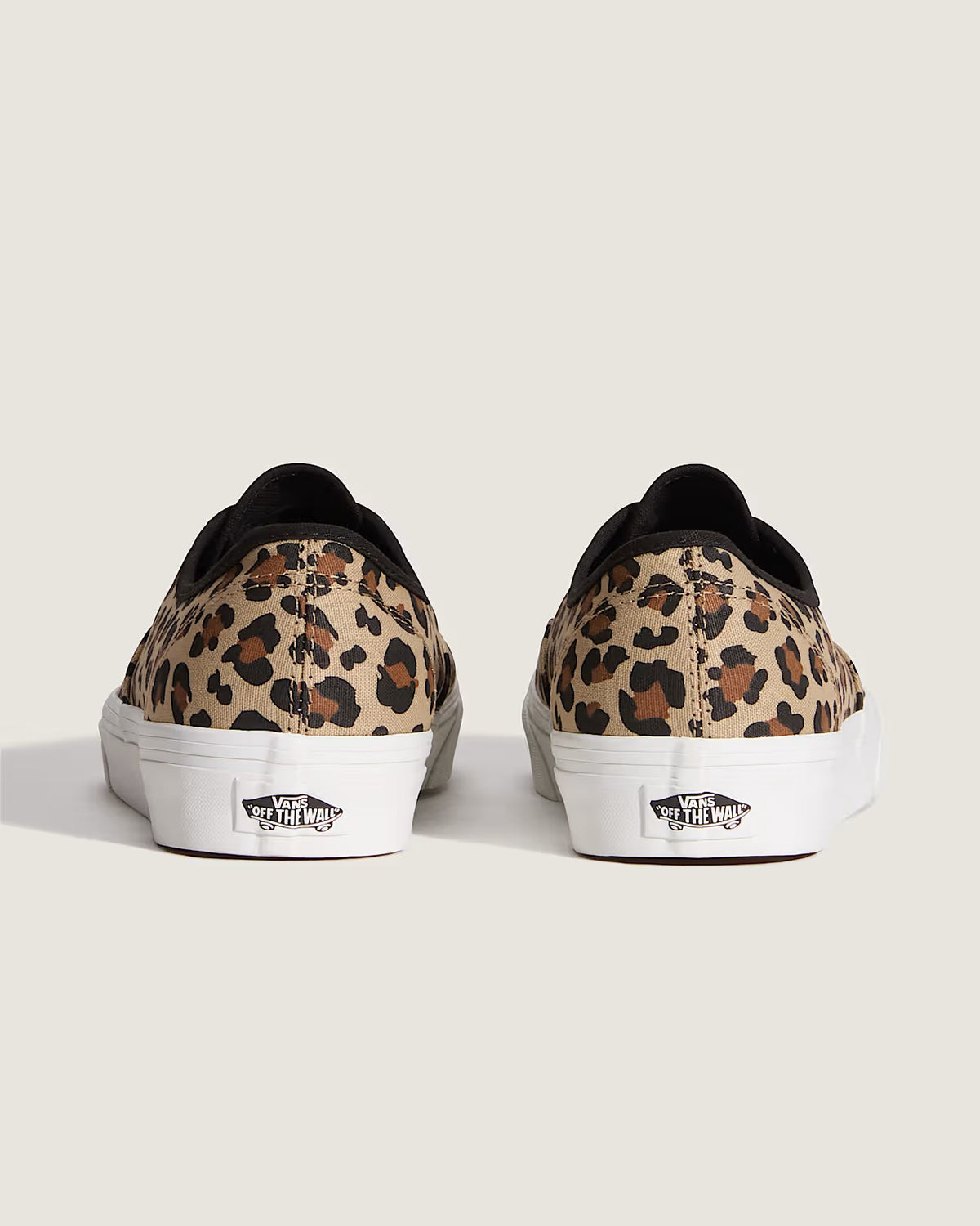 Zapatillas Authentic - 1; Zapatillas Authentic - 2; Zapatillas Authentic - 3; Zapatillas Authentic - 4; Zapatillas Authentic - 5; Zapatillas Authentic - 6; Zapatillas Authentic - 7; Zapatillas Authentic - 8; Zapatillas Authentic - 9; Zapatillas Authentic - 10