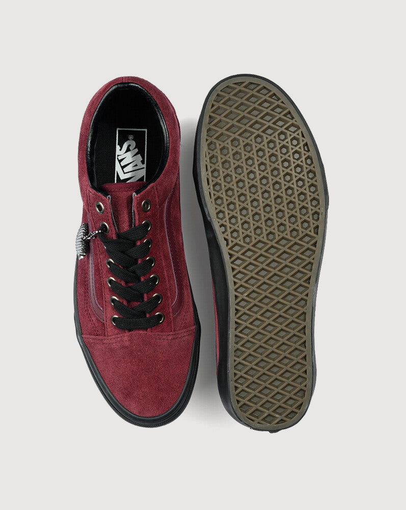 Zapatillas Old Skool