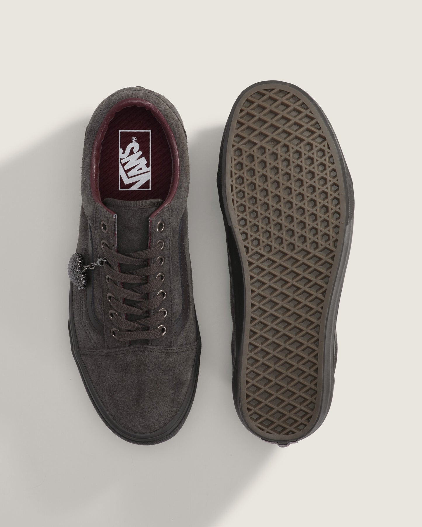 Zapatillas Old Skool