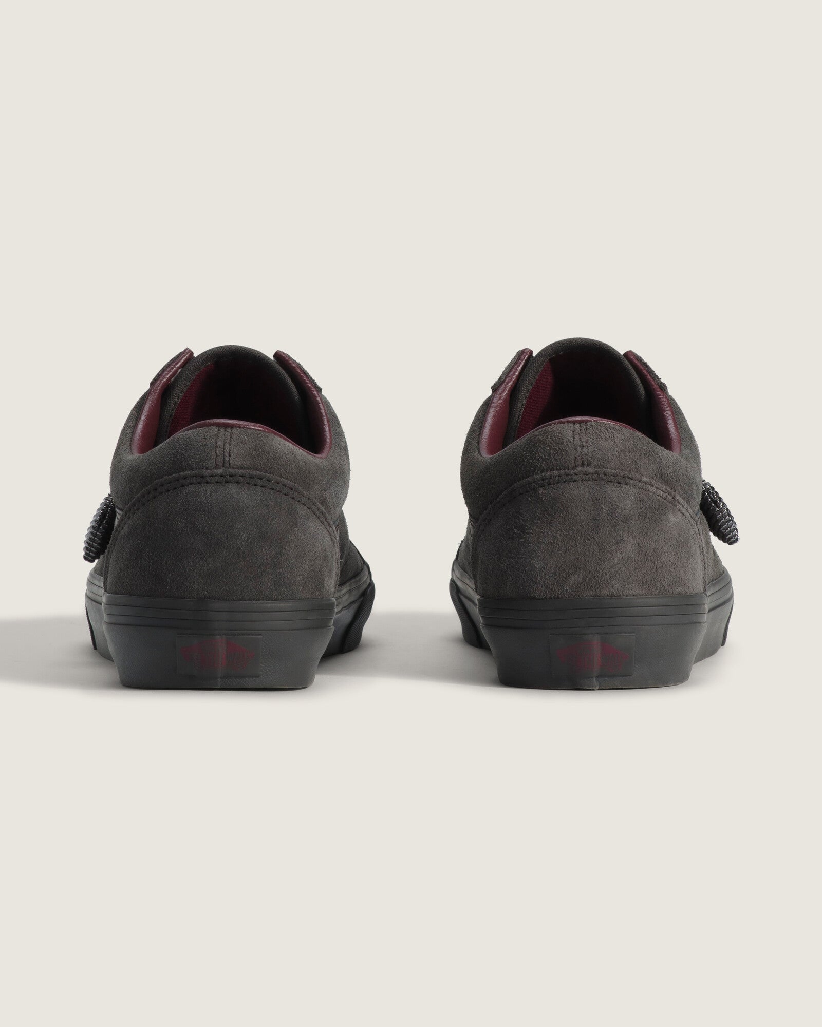 Zapatillas Old Skool