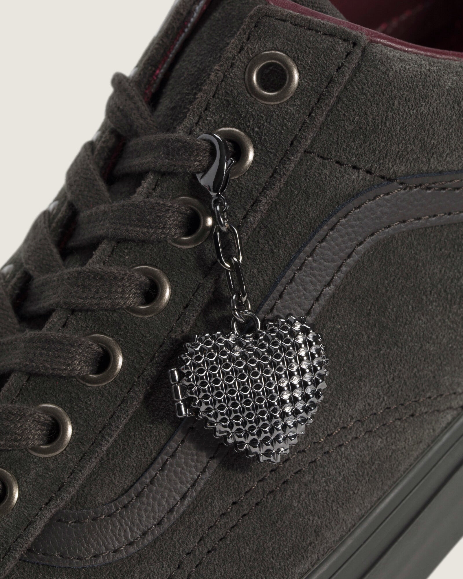 Zapatillas Old Skool