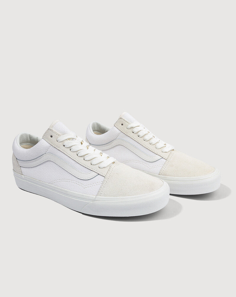 Zapatillas Old Skool