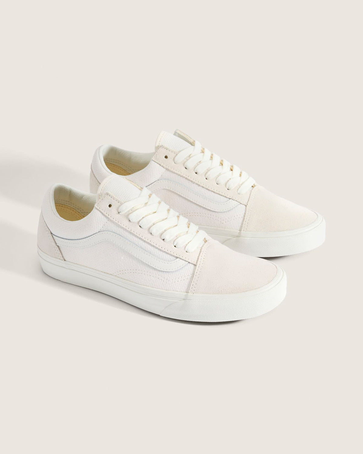 zapatillas-old-skool-vn000d7zcj7-i11