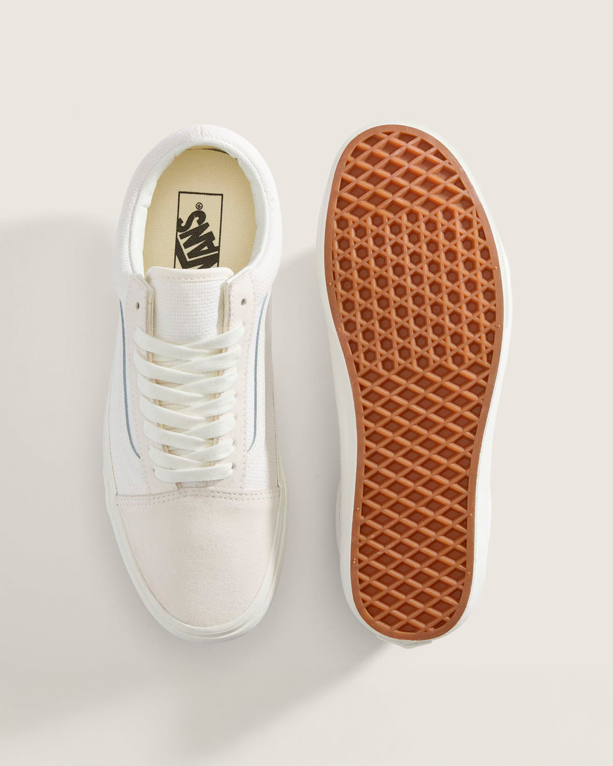 Zapatillas Old Skool - 1; Zapatillas Old Skool - 2; Zapatillas Old Skool - 3; Zapatillas Old Skool - 4; Zapatillas Old Skool - 5; Zapatillas Old Skool - 6; Zapatillas Old Skool - 7; Zapatillas Old Skool - 8; Zapatillas Old Skool - 9; Zapatillas Old Skool - 10