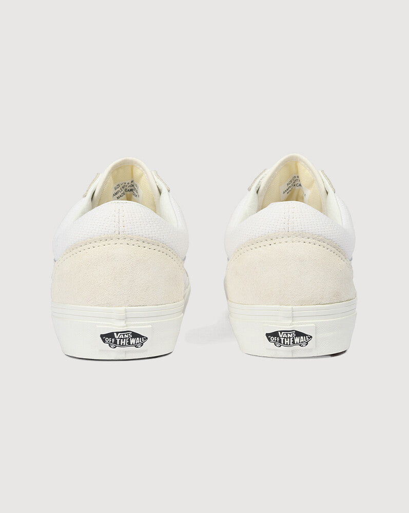 Zapatillas Old Skool