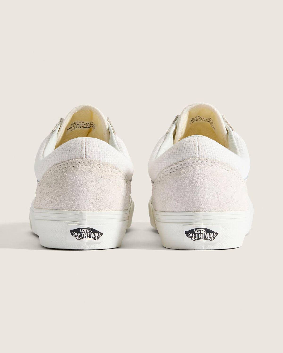 Zapatillas Old Skool - 1; Zapatillas Old Skool - 2; Zapatillas Old Skool - 3; Zapatillas Old Skool - 4; Zapatillas Old Skool - 5; Zapatillas Old Skool - 6; Zapatillas Old Skool - 7; Zapatillas Old Skool - 8; Zapatillas Old Skool - 9; Zapatillas Old Skool - 10