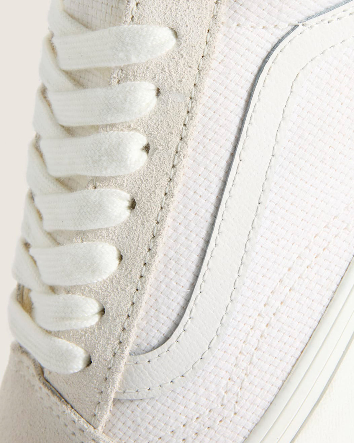 Zapatillas Old Skool - 1; Zapatillas Old Skool - 2; Zapatillas Old Skool - 3; Zapatillas Old Skool - 4; Zapatillas Old Skool - 5; Zapatillas Old Skool - 6; Zapatillas Old Skool - 7; Zapatillas Old Skool - 8; Zapatillas Old Skool - 9; Zapatillas Old Skool - 10