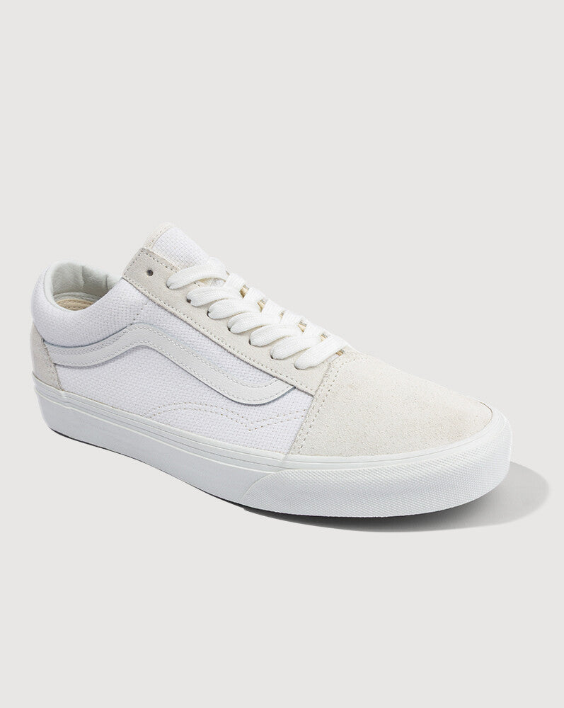 Zapatillas Old Skool