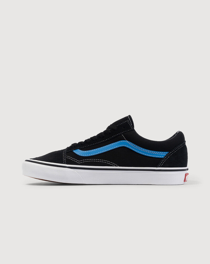 Zapatillas Old Skool - 1; Zapatillas Old Skool - 2; Zapatillas Old Skool - 3; Zapatillas Old Skool - 4; Zapatillas Old Skool - 5; Zapatillas Old Skool - 6; Zapatillas Old Skool - 7; Zapatillas Old Skool - 8; Zapatillas Old Skool - 9; Zapatillas Old Skool - 10
