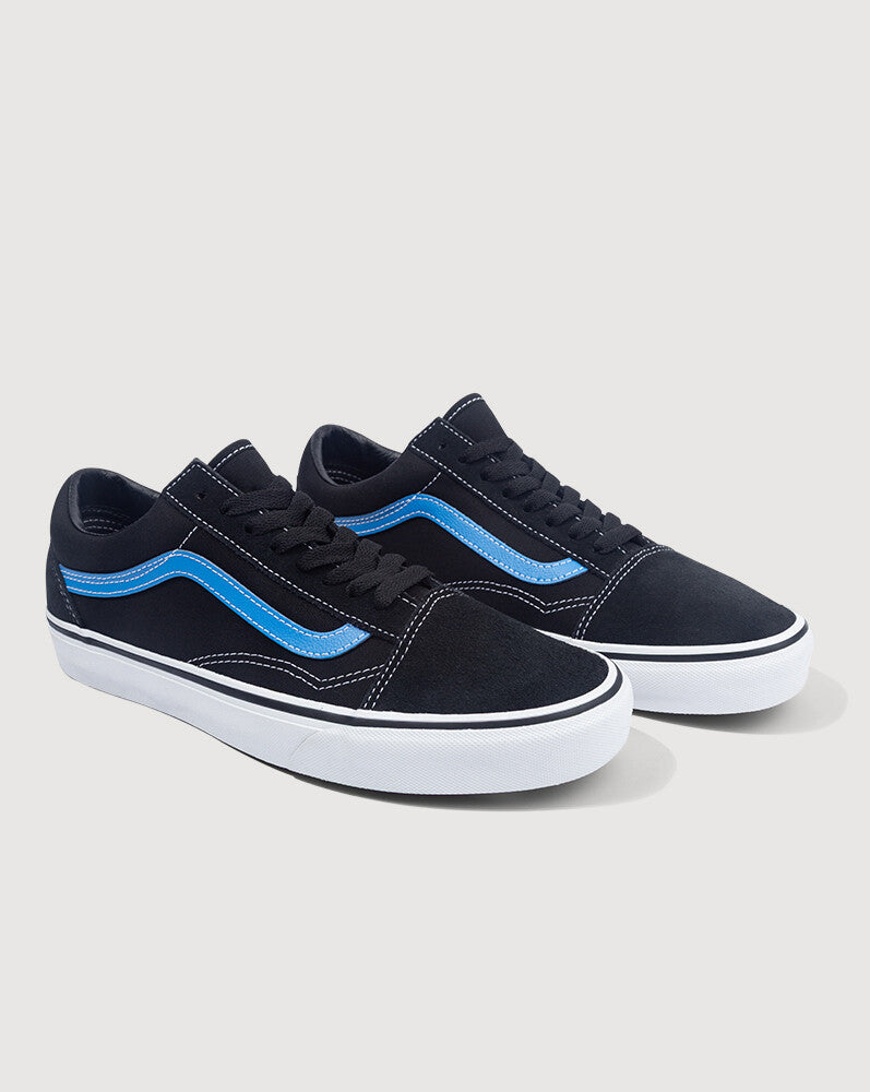 Zapatillas Old Skool - 1; Zapatillas Old Skool - 2; Zapatillas Old Skool - 3; Zapatillas Old Skool - 4; Zapatillas Old Skool - 5; Zapatillas Old Skool - 6; Zapatillas Old Skool - 7; Zapatillas Old Skool - 8; Zapatillas Old Skool - 9; Zapatillas Old Skool - 10