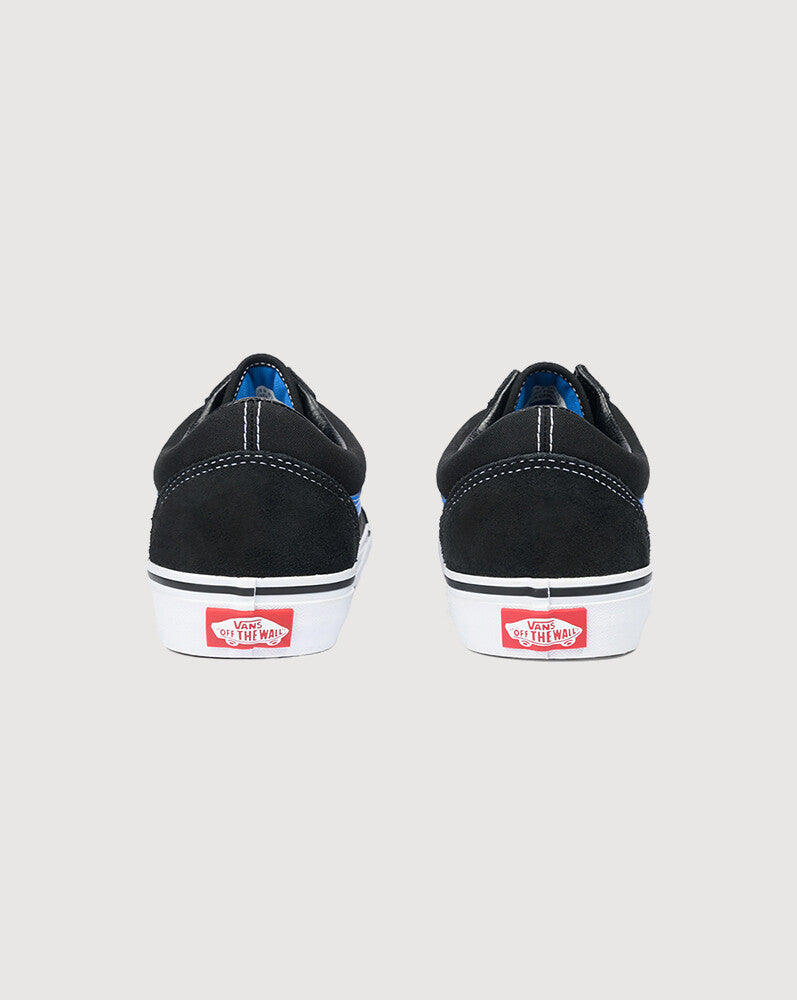 Zapatillas Old Skool - 1; Zapatillas Old Skool - 2; Zapatillas Old Skool - 3; Zapatillas Old Skool - 4; Zapatillas Old Skool - 5; Zapatillas Old Skool - 6; Zapatillas Old Skool - 7; Zapatillas Old Skool - 8; Zapatillas Old Skool - 9; Zapatillas Old Skool - 10
