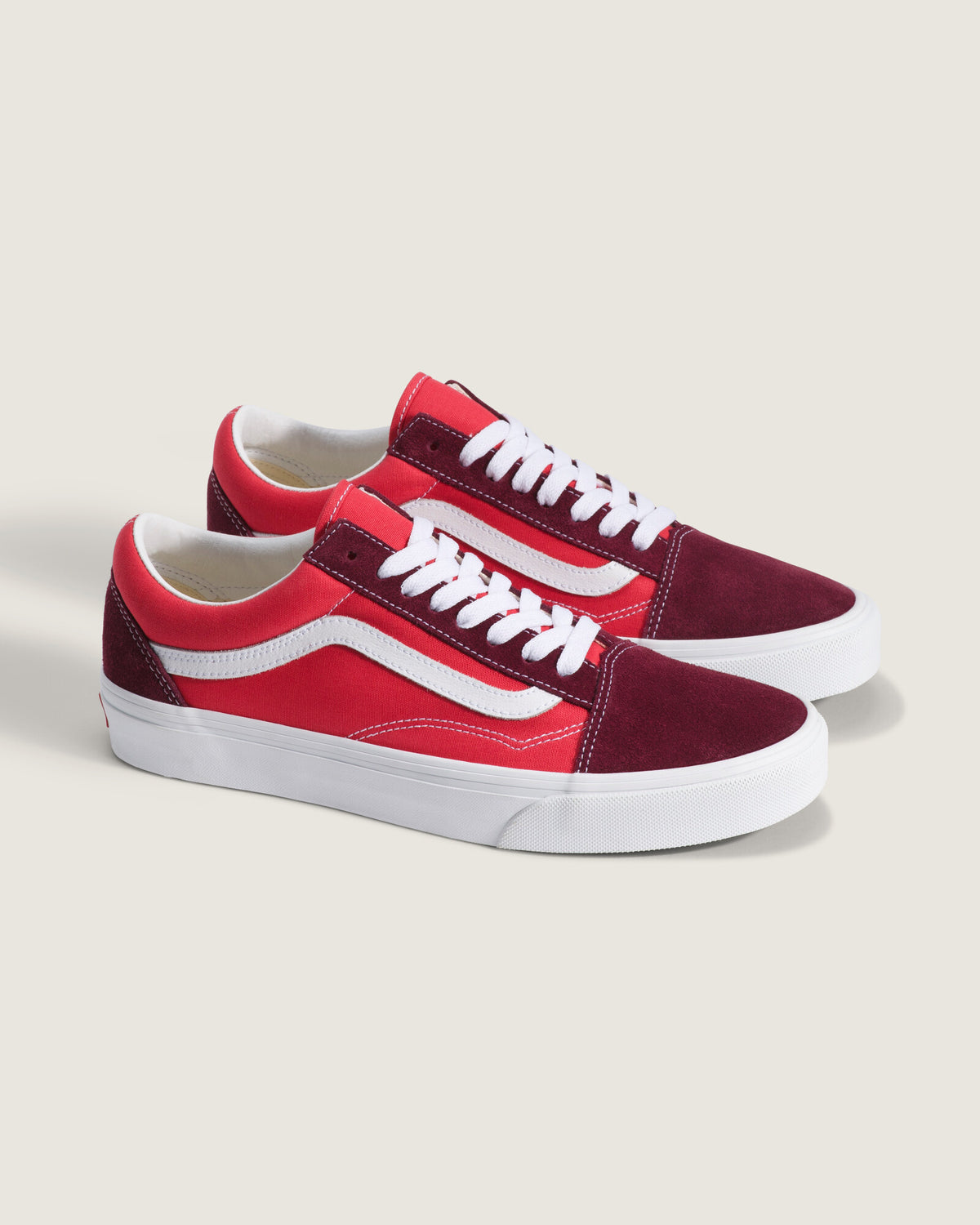 Zapatillas Old Skool - 1; Zapatillas Old Skool - 2; Zapatillas Old Skool - 3; Zapatillas Old Skool - 4; Zapatillas Old Skool - 5; Zapatillas Old Skool - 6; Zapatillas Old Skool - 7; Zapatillas Old Skool - 8; Zapatillas Old Skool - 9; Zapatillas Old Skool - 10
